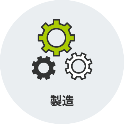 製造
